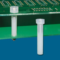 GRMF-22 - Entretoise | Gecko Fastener GmbH 2