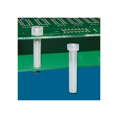 GRMF-22 - Entretoise | Gecko Fastener GmbH