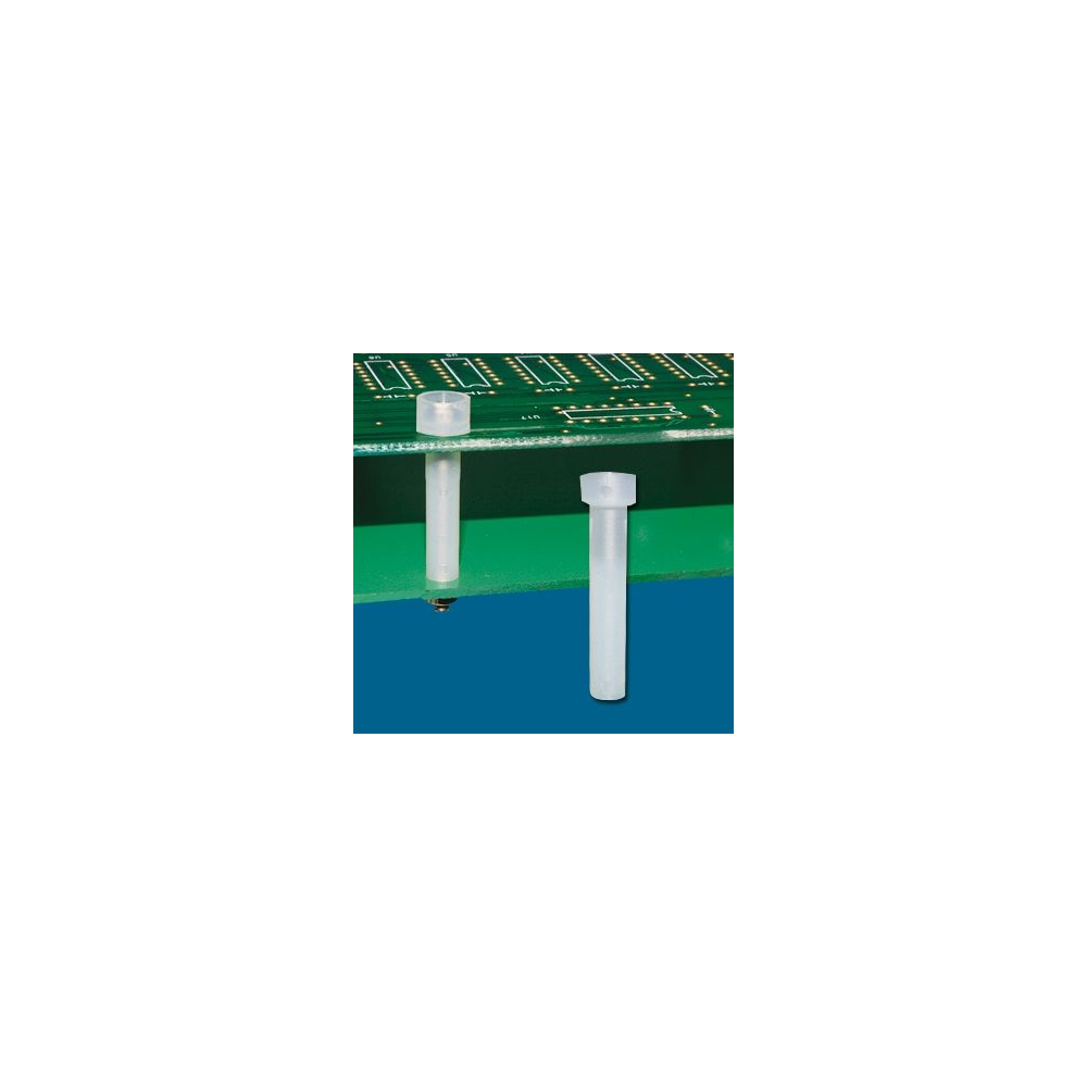 GRMF-22 - Separador | Gecko Fastener GmbH