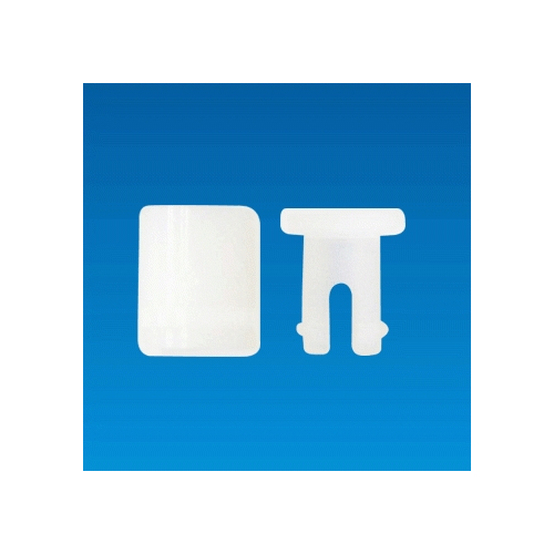 GRS-1 - Entretoise | Gecko Fastener GmbH