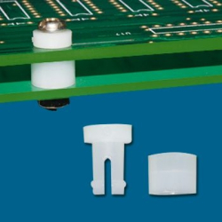 GRS-1 - Entretoise | Gecko Fastener GmbH 2