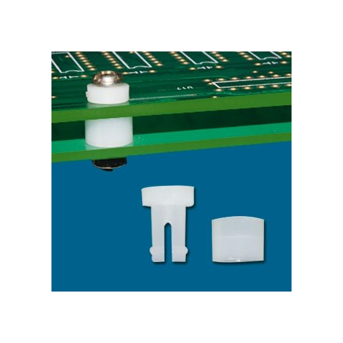 GRS-1 - Separador | Gecko Fastener GmbH