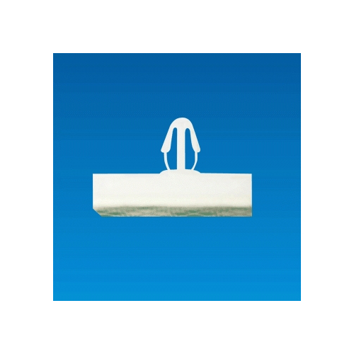 GSCTMS-5 - Separador | Gecko Fastener GmbH