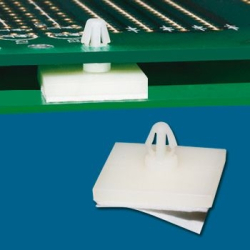 GSCTMS-5 - Separador | Gecko Fastener GmbH 2