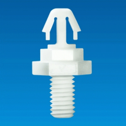 GSDC-3TH - Separador | Gecko Fastener GmbH