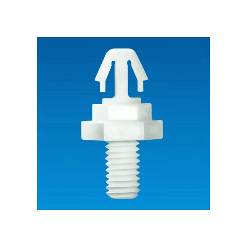 GSDC-3TH - Afstandhouder | Gecko Fastener GmbH