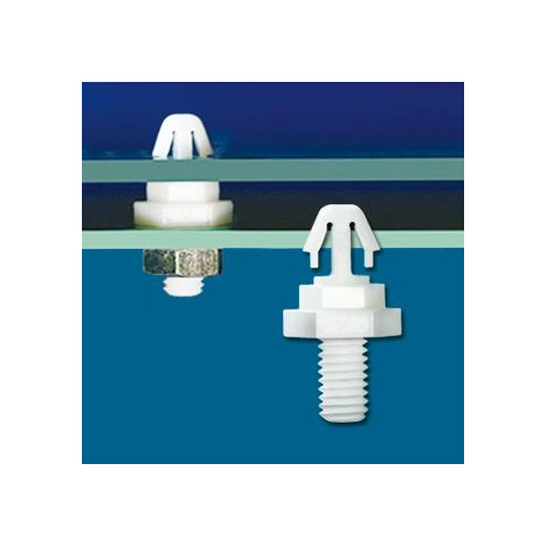 GSDC-3TH - Distanziatore | Gecko Fastener GmbH