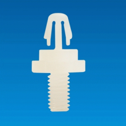 GSDM-03 - Abstandshalter | Gecko Fastener GmbH