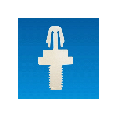 GSDM-03 - Separador | Gecko Fastener GmbH