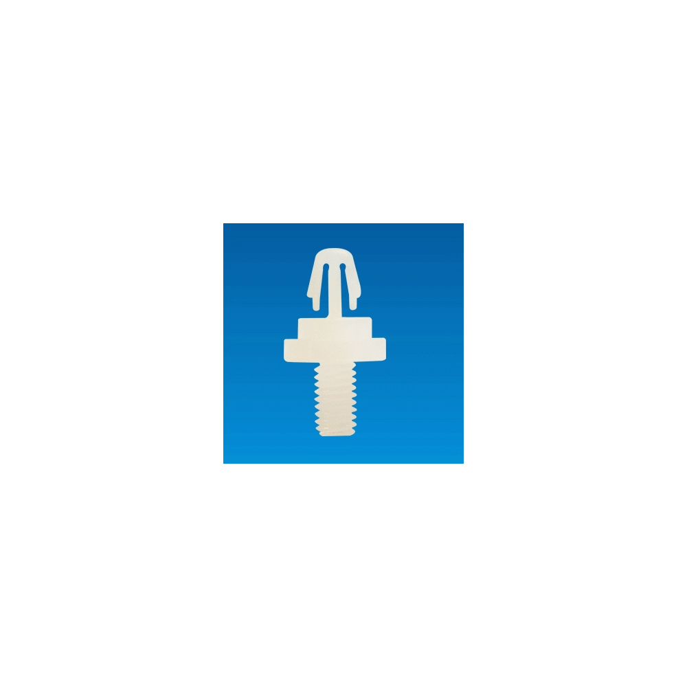 GSDM-03 - Abstandshalter | Gecko Fastener GmbH