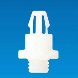 GSDS-05 - Entretoise | Gecko Fastener GmbH