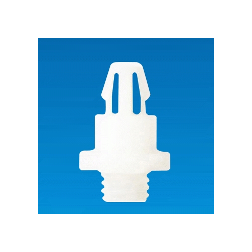 GSDS-05 - Distanziatori | Gecko Fastener GmbH