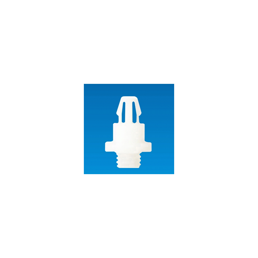 GSDS-05 - Distanziatori | Gecko Fastener GmbH