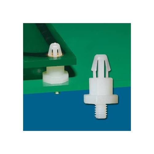 GSDS-05 - Entretoise | Gecko Fastener GmbH