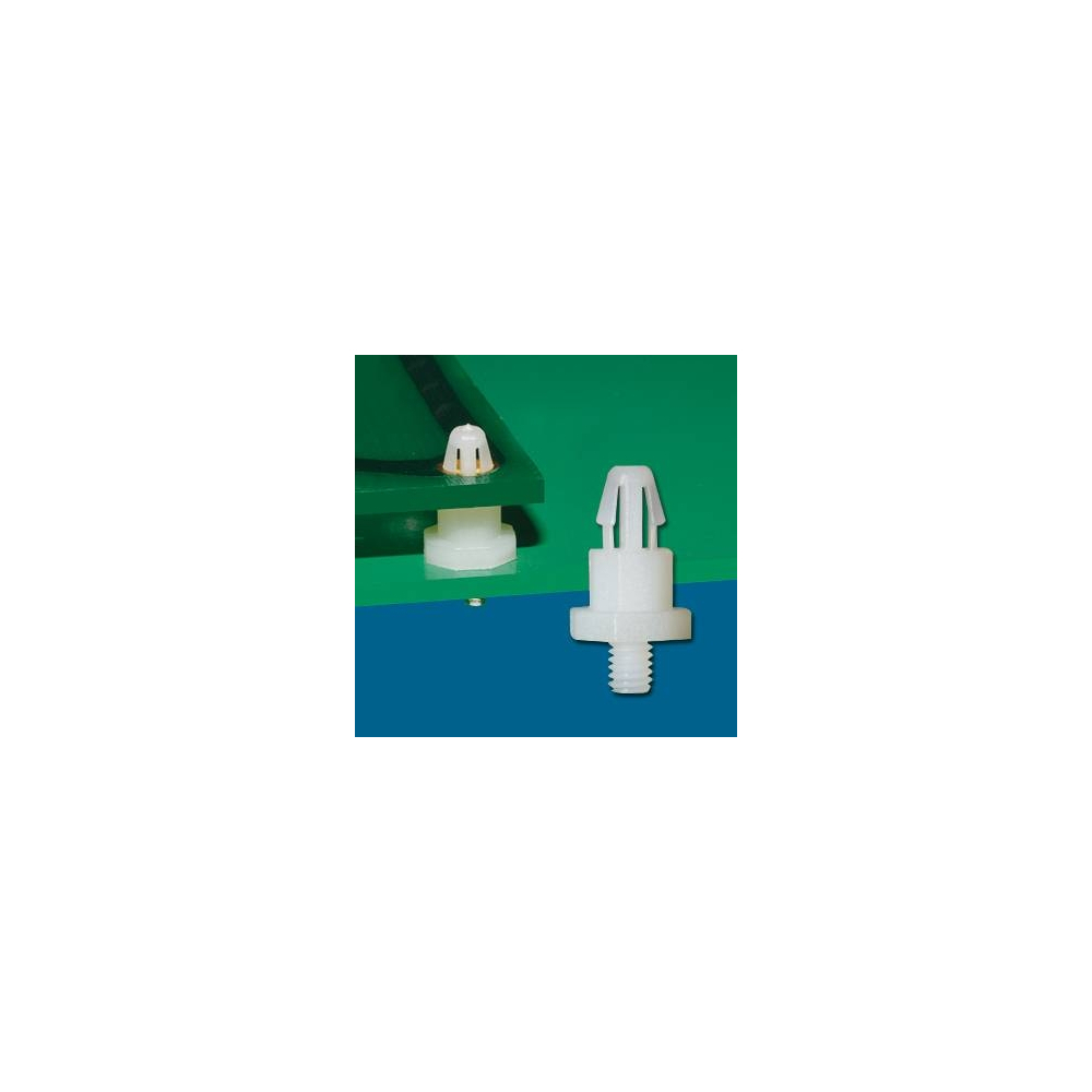 GSDS-05 - Separador | Gecko Fastener GmbH