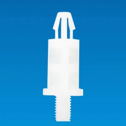 GSDT-10A - Abstandshalter | Gecko Fastener GmbH