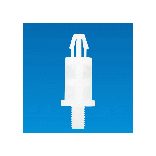 GSDT-10A - Entretoise | Gecko Fastener GmbH
