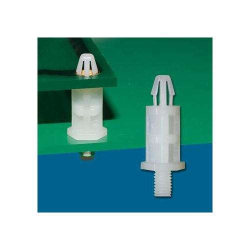 GSDT-10A - Abstandshalter | Gecko Fastener GmbH