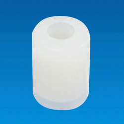 GSH-10 - Entretoise | Gecko Fastener GmbH