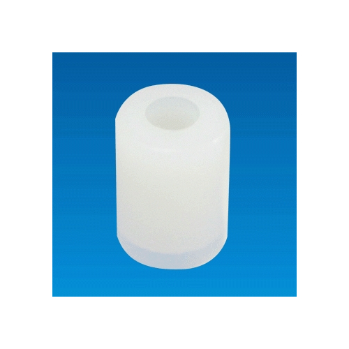 GSH-10 - Afstandhouder | Gecko Fastener GmbH