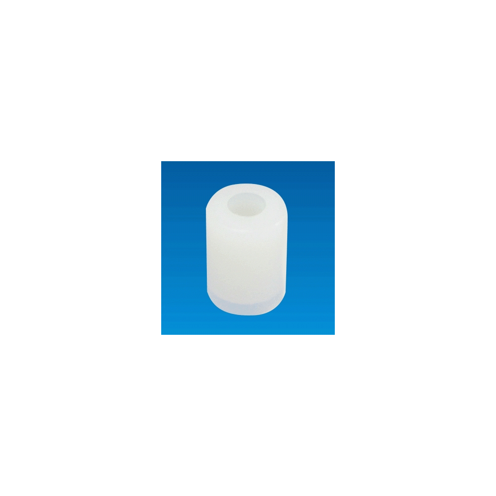 GSH-10 - Abstandshalter | Gecko Fastener GmbH