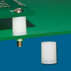 GSH-10 - Distanziatore | Gecko Fastener GmbH 2
