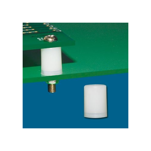 GSH-10 - Abstandshalter | Gecko Fastener GmbH