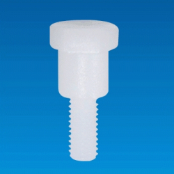 GSQ-10A - Separador | Gecko Fastener GmbH