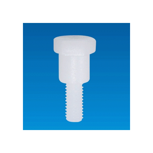 GSQ-10A - Separador | Gecko Fastener GmbH