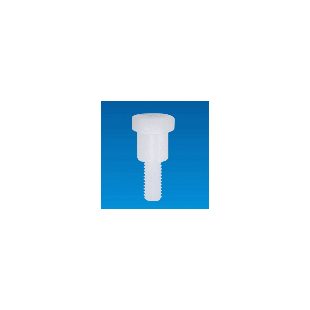 GSQ-10A - Separador | Gecko Fastener GmbH