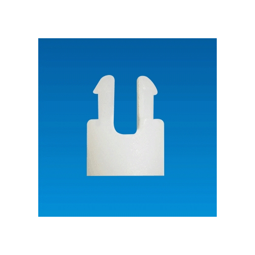 GSRS2-2A - Abstandshalter | Gecko Fastener GmbH