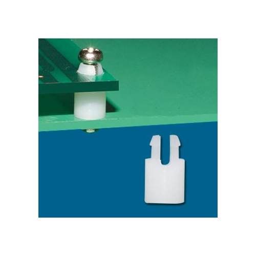 GSRS2-2A - Distanziatore | Gecko Fastener GmbH