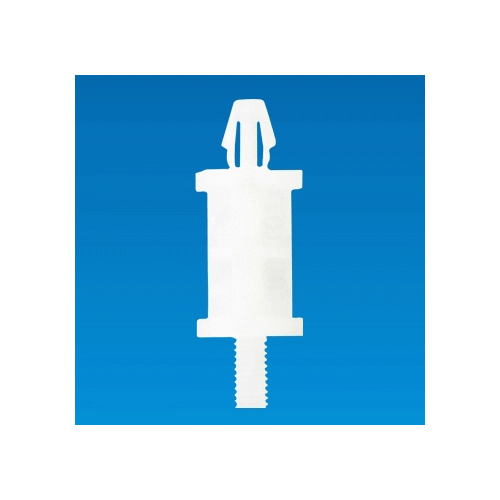 GSSA-13A - Abstandshalter | Gecko Fastener GmbH