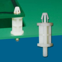 GSSA-13A - Separador | Gecko Fastener GmbH 2