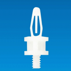 GSSBS-6 - Entretoise | Gecko Fastener GmbH