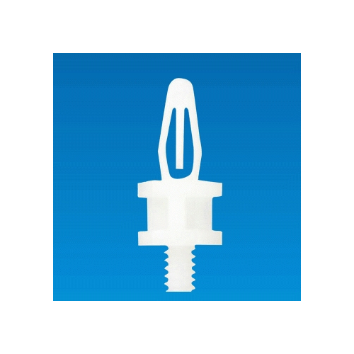 GSSBS-6 - Separador | Gecko Fastener GmbH
