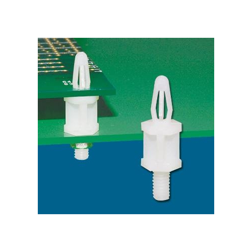 GSSBS-6 - Spacer | Gecko Fastener GmbH