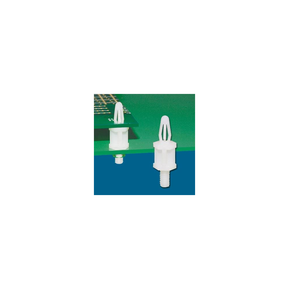 GSSBS-6 - Separador | Gecko Fastener GmbH