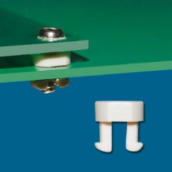 GSSR-2A - Separador | Gecko Fastener GmbH 2