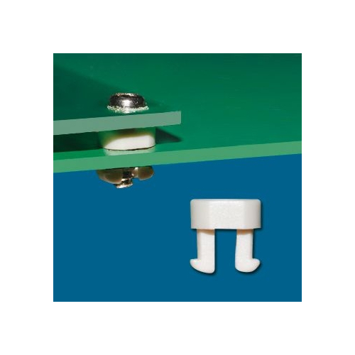 GSSR-2A - Separador | Gecko Fastener GmbH