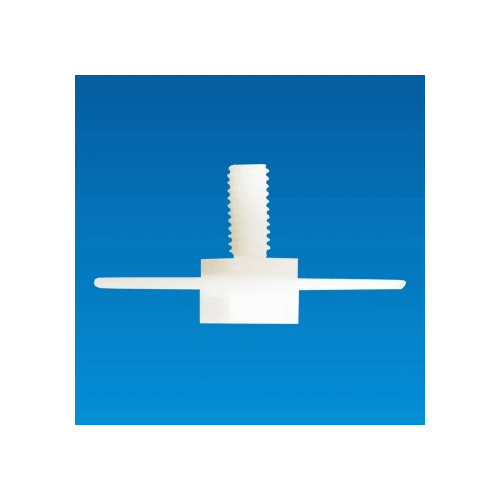 GTAH-05 - Separador | Gecko Fastener GmbH