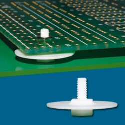 GTAH-05 - Distanziatore | Gecko Fastener GmbH 2
