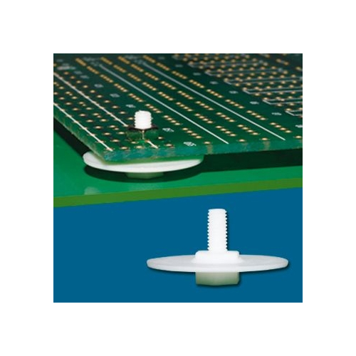 GTAH-05 - Abstandshalter | Gecko Fastener GmbH