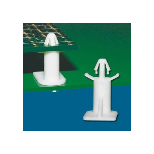 GTAJ-12 - Entretoise | Gecko Fastener GmbH