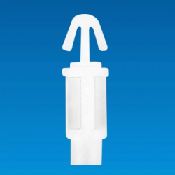 GTAK-6A - Spacer | Gecko Fastener GmbH