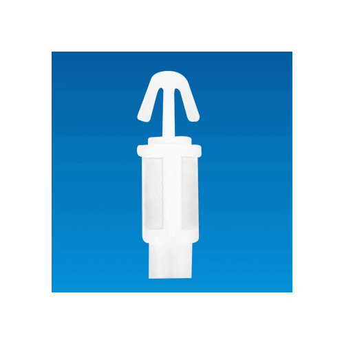 GTAK-6A - Entretoise | Gecko Fastener GmbH