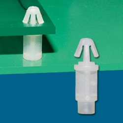 GTAK-6A - Distanziatore | Gecko Fastener GmbH 2