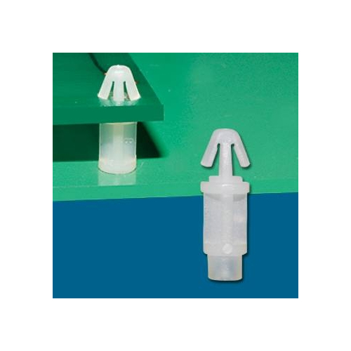 GTAK-6A - Separador | Gecko Fastener GmbH