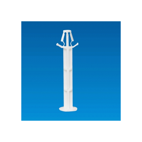 GTAN-29F - Abstandshalter | Gecko Fastener GmbH