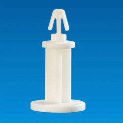GTAX-12D - Spacer | Gecko Fastener GmbH